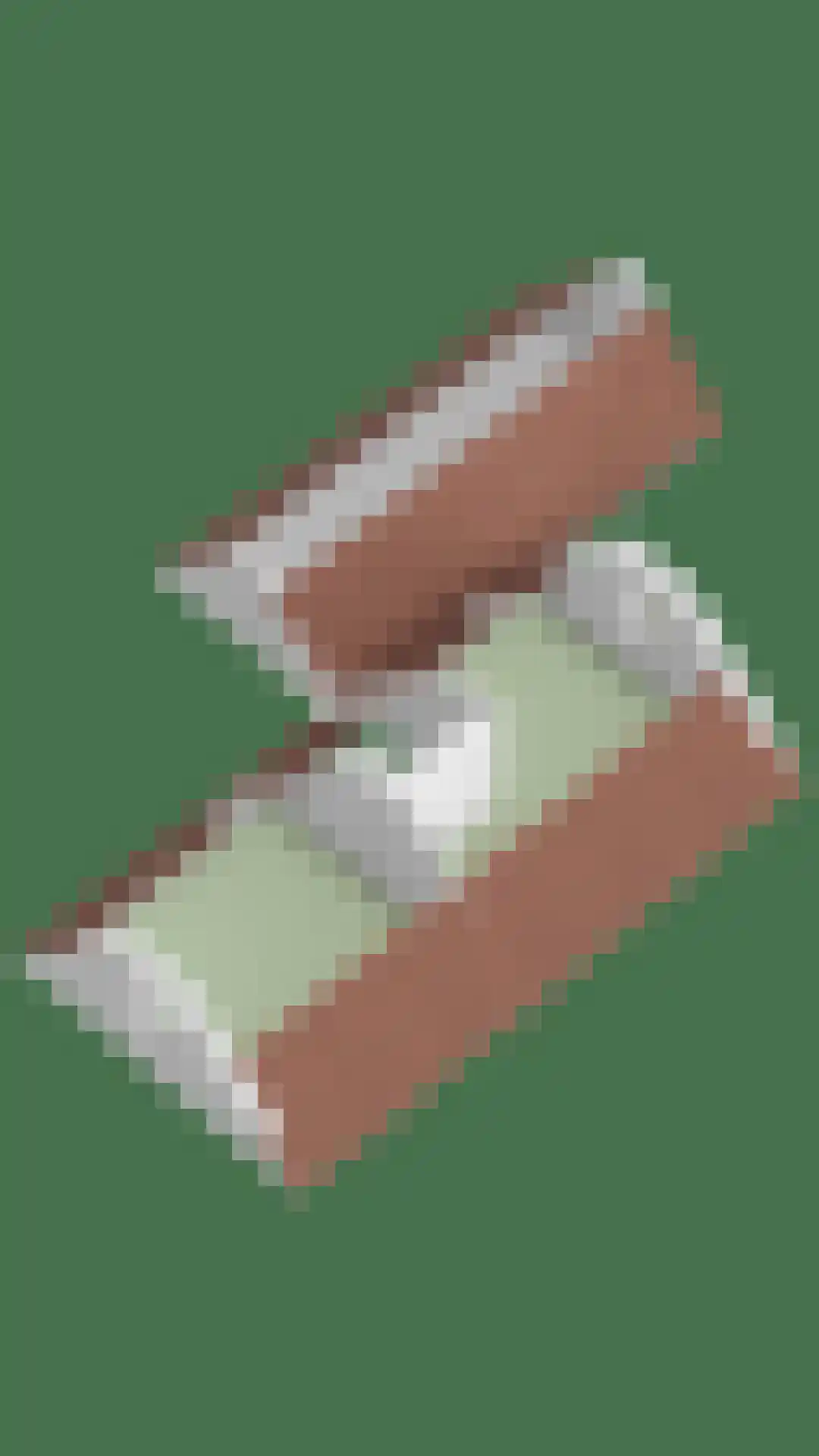 Weegbree 31 Grootegast thumbnail 53