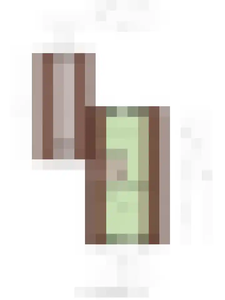 Weegbree 31 Grootegast thumbnail 53