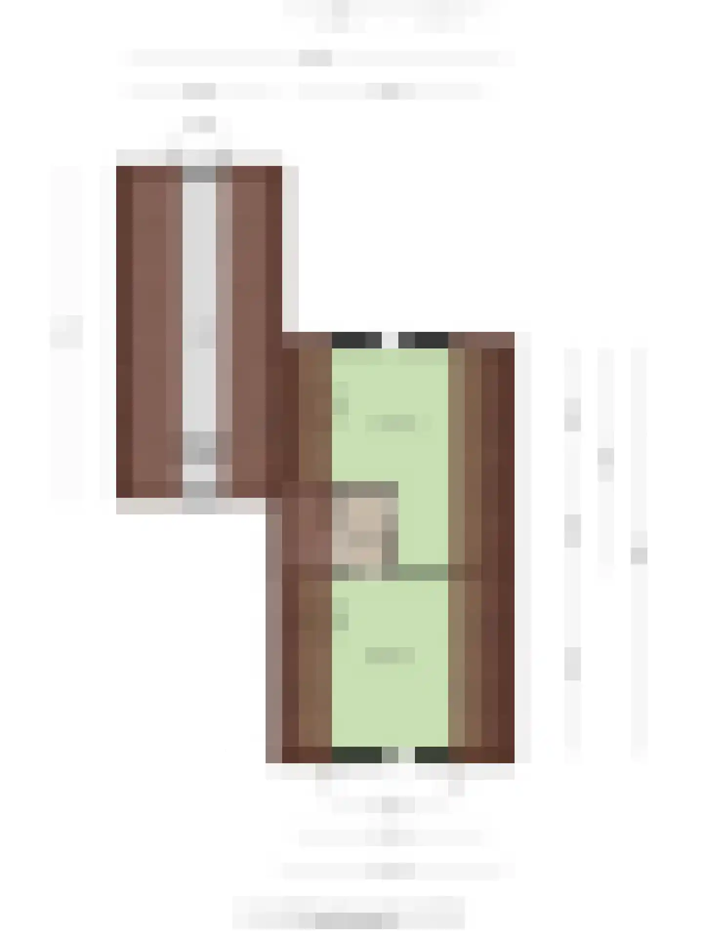 Weegbree 31 Grootegast thumbnail 54