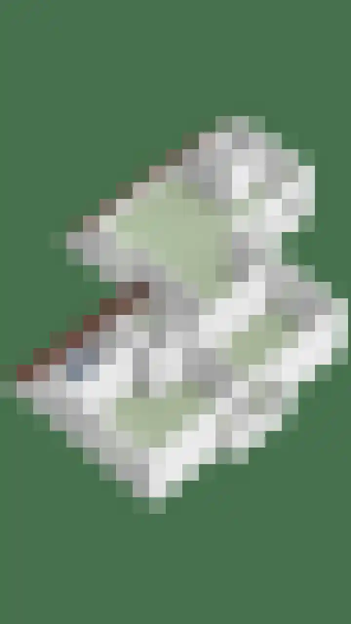 Weegbree 31 Grootegast thumbnail 55