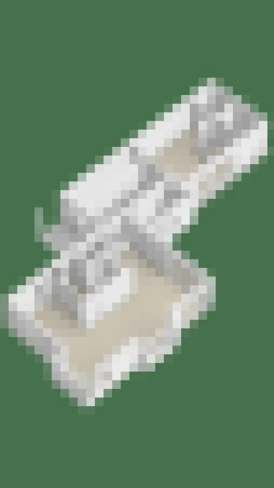 Weegbree 31 Grootegast thumbnail 55