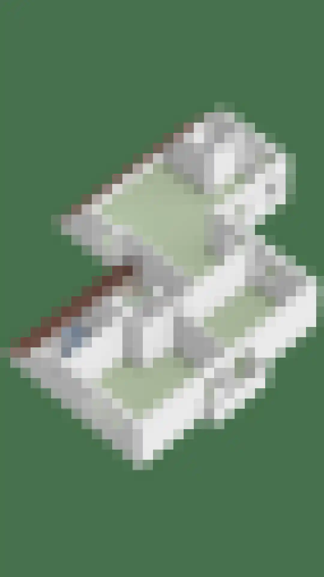 Weegbree 31 Grootegast thumbnail 56