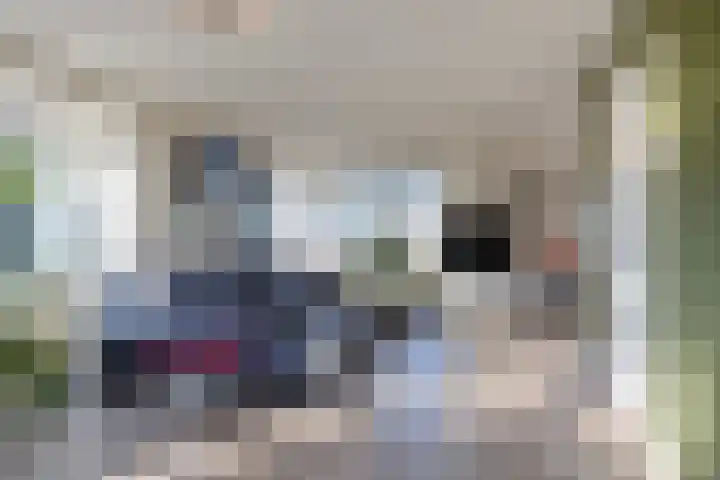 Weegbree 31 Grootegast thumbnail 6