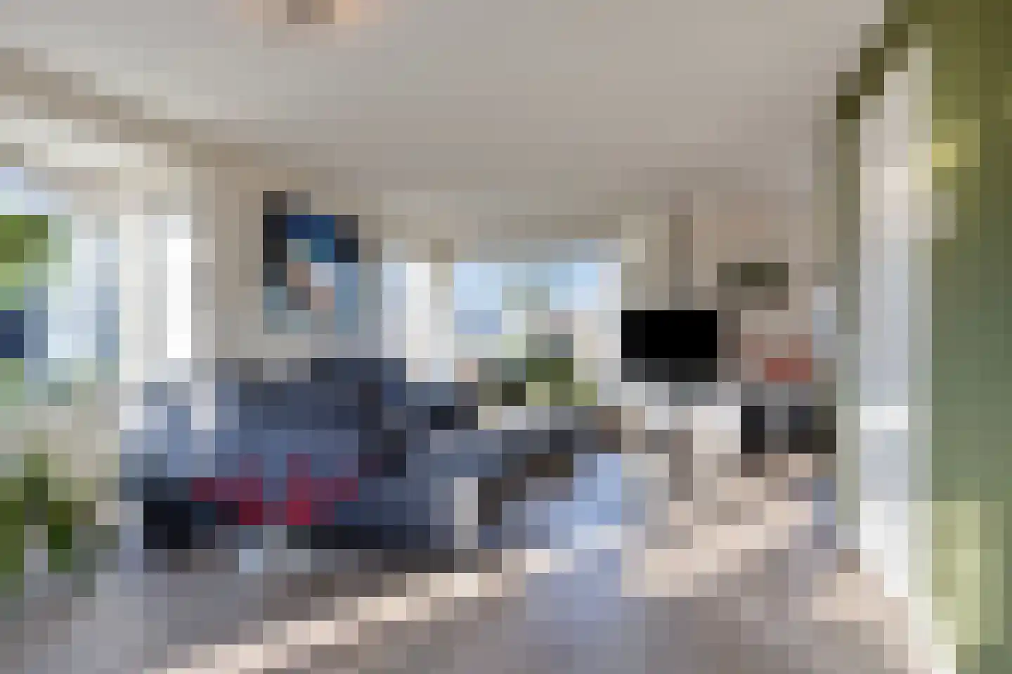Weegbree 31 Grootegast thumbnail 6