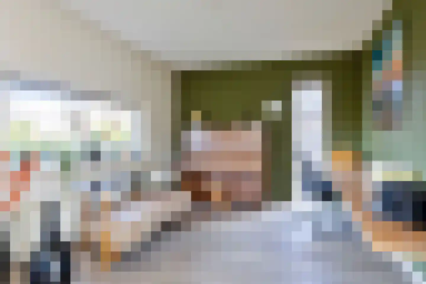 Weegbree 31 Grootegast thumbnail 7
