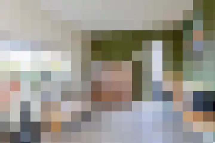 Weegbree 31 Grootegast thumbnail 7