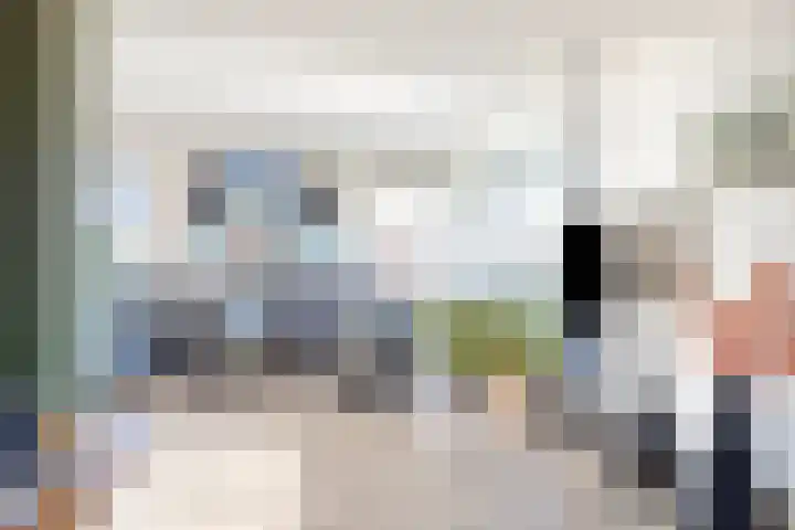 Weegbree 31 Grootegast thumbnail 8