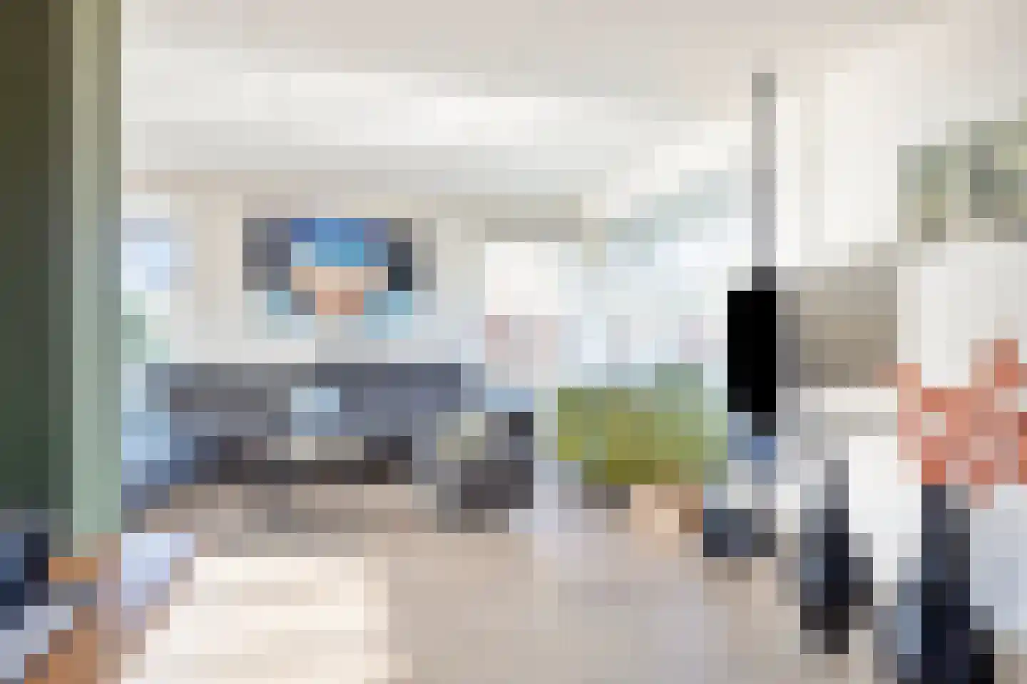 Weegbree 31 Grootegast thumbnail 8