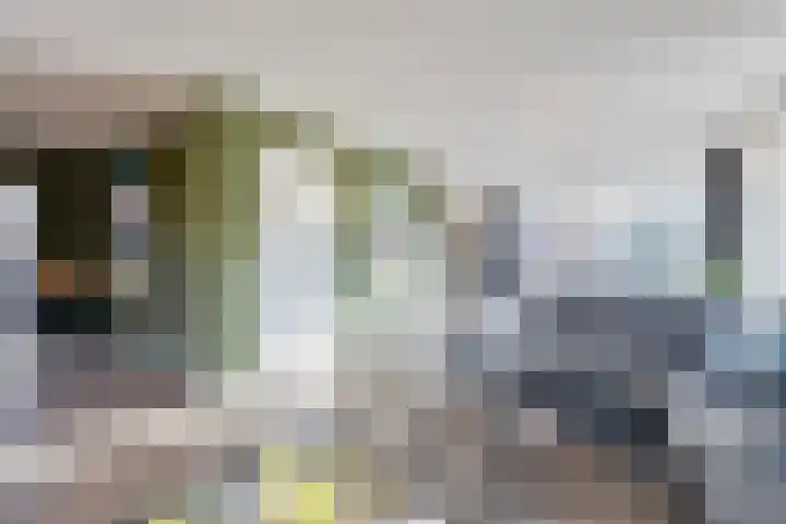 Weegbree 31 Grootegast thumbnail 9