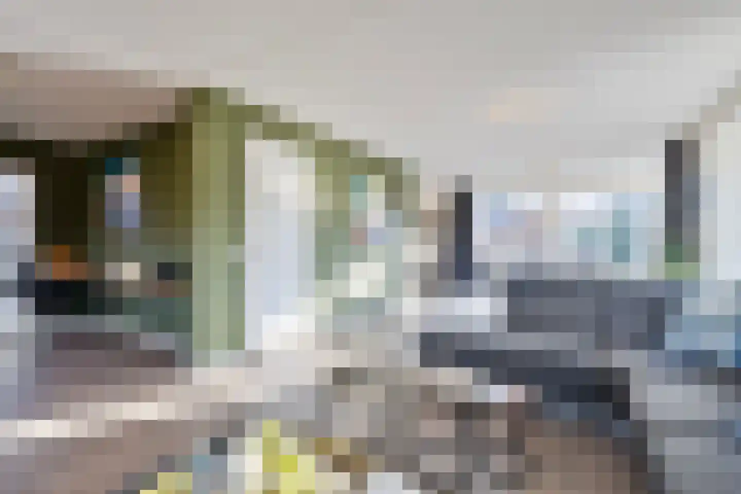Weegbree 31 Grootegast thumbnail 9