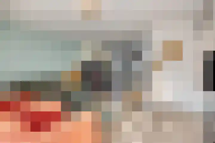 Weegbree 31 's-Hertogenbosch thumbnail 5