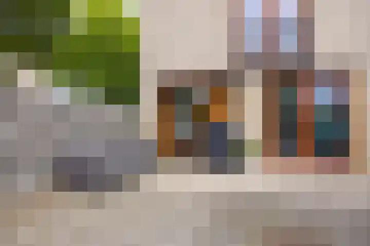 Weegbree 32 Heerhugowaard thumbnail 11