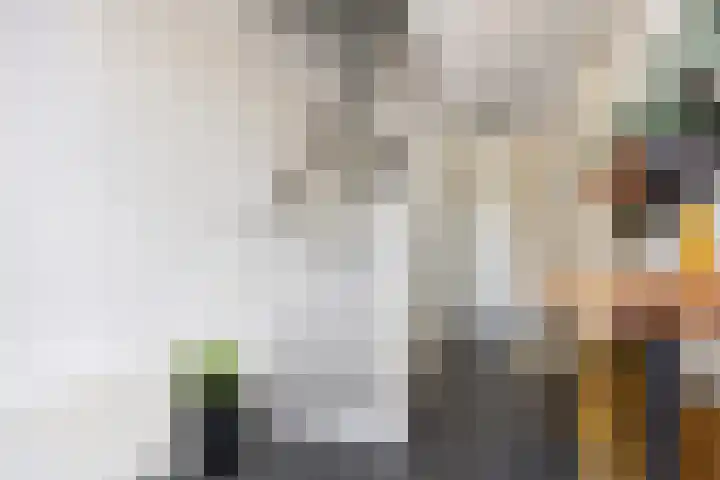 Weegbree 32 Heerhugowaard thumbnail 12
