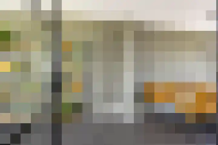 Weegbree 32 Heerhugowaard thumbnail 19