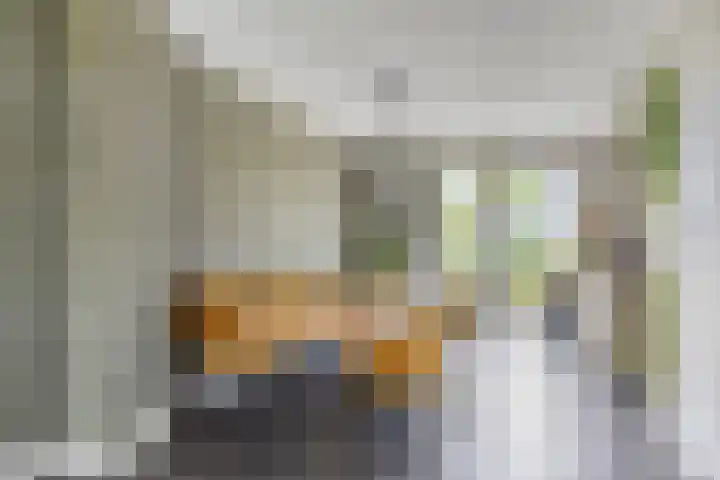 Weegbree 32 Heerhugowaard thumbnail 22