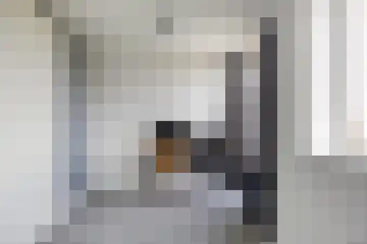 Weegbree 32 Heerhugowaard thumbnail 31
