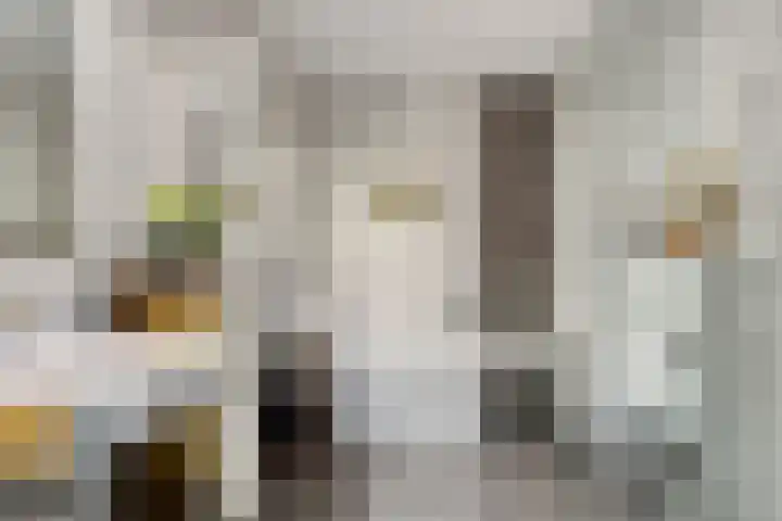 Weegbree 32 Heerhugowaard thumbnail 32