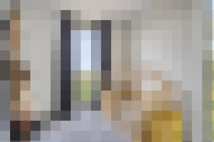 Weegbree 32 Heerhugowaard thumbnail 37