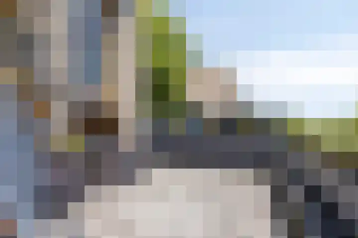 Weegbree 32 Heerhugowaard thumbnail 38