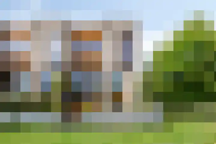 Weegbree 32 Heerhugowaard thumbnail 42