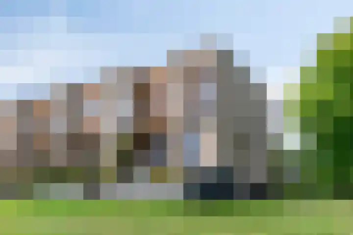 Weegbree 32 Heerhugowaard thumbnail 43