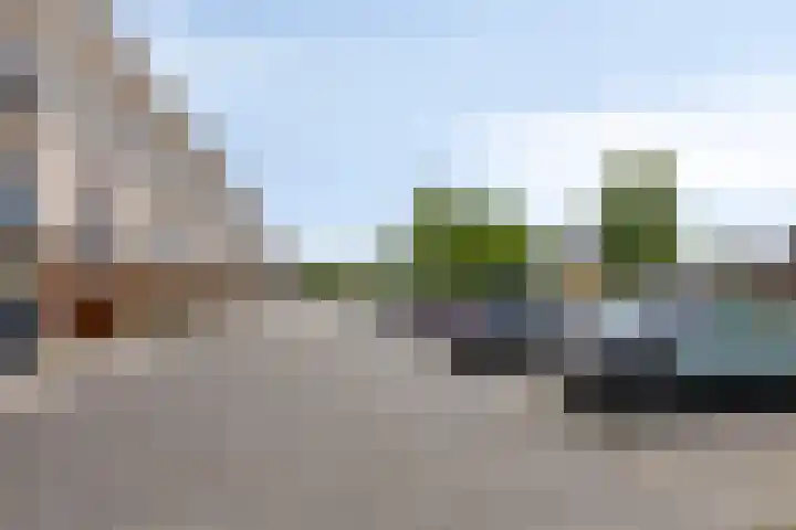 Weegbree 32 Heerhugowaard thumbnail 52