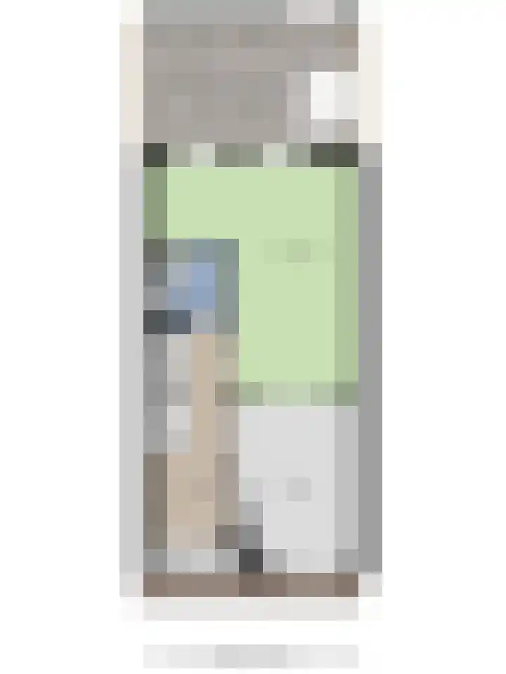 Weegbree 32 Heerhugowaard thumbnail 57