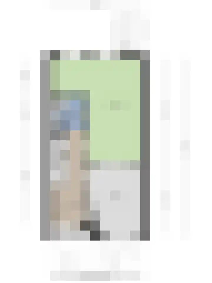 Weegbree 32 Heerhugowaard thumbnail 58