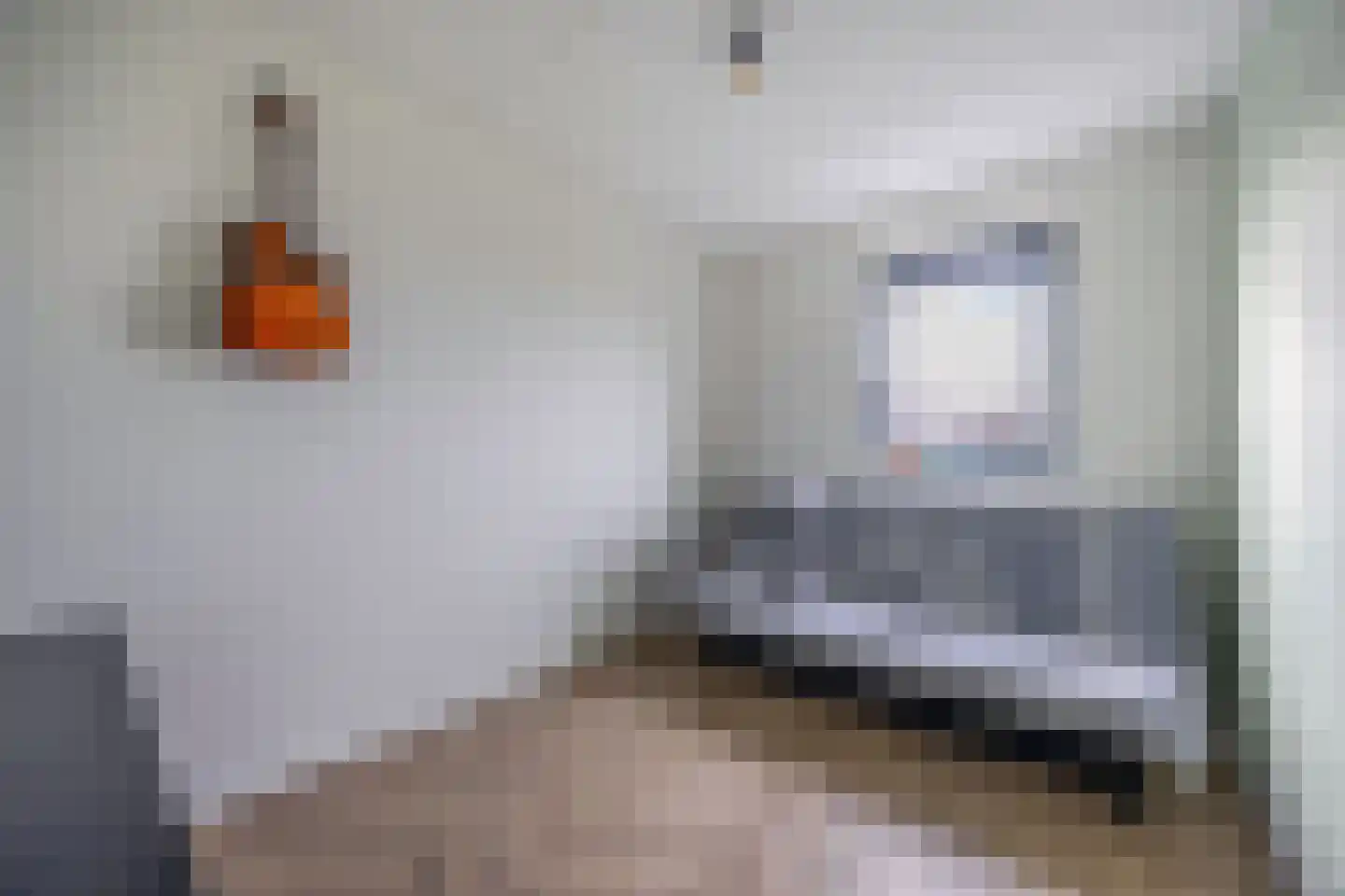 Weegbree 32 Lelystad thumbnail 33