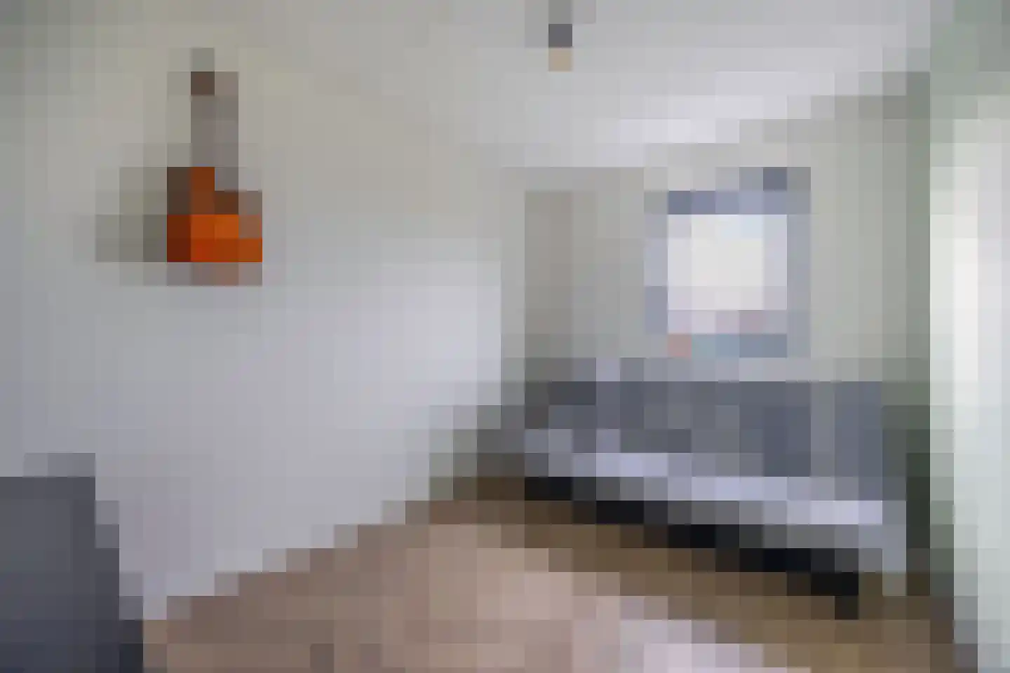 Weegbree 32 Lelystad thumbnail 33