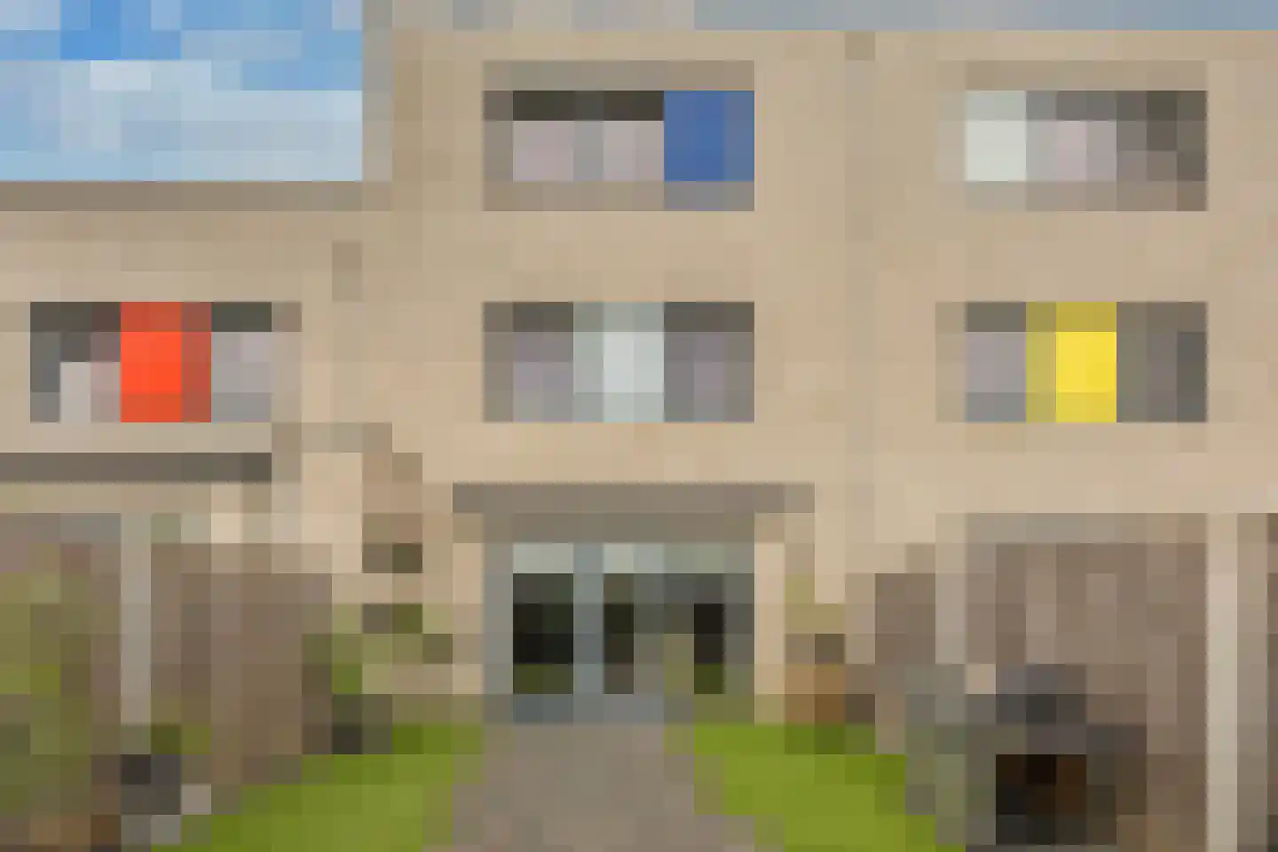 Weegbree 32 Lelystad thumbnail 34