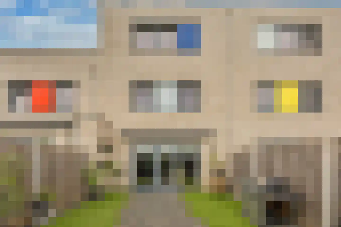 Weegbree 32 Lelystad thumbnail 34