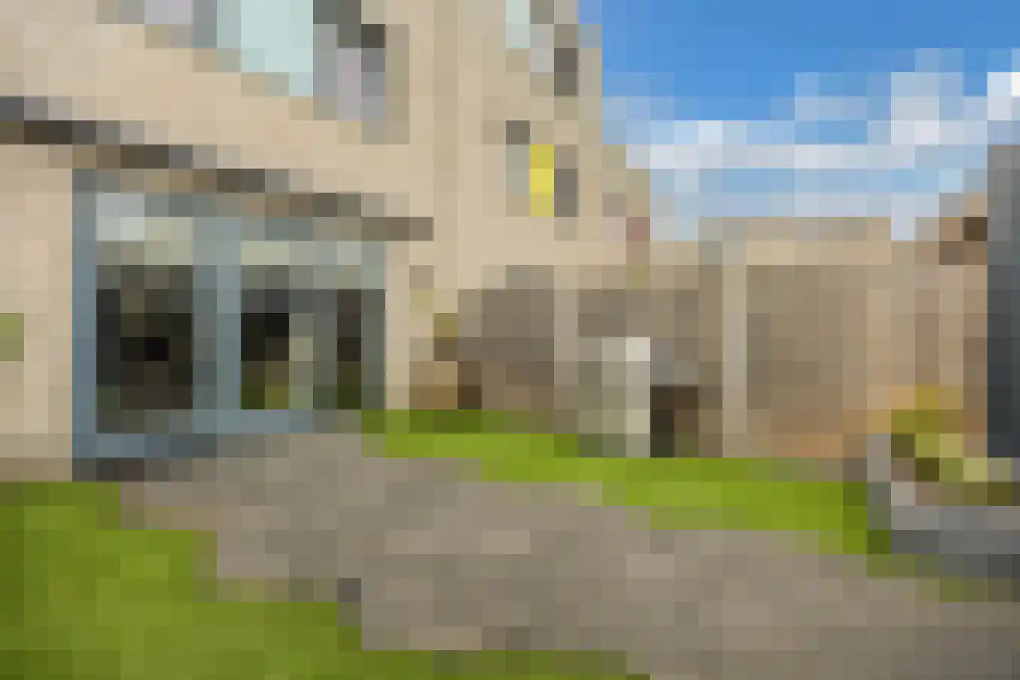 Weegbree 32 Lelystad thumbnail 35