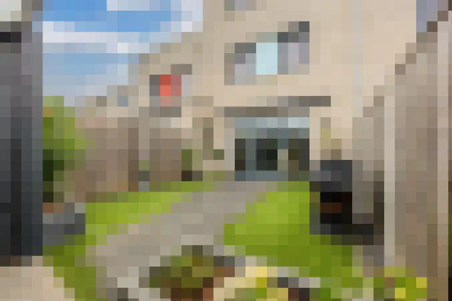 Weegbree 32 Lelystad thumbnail 36
