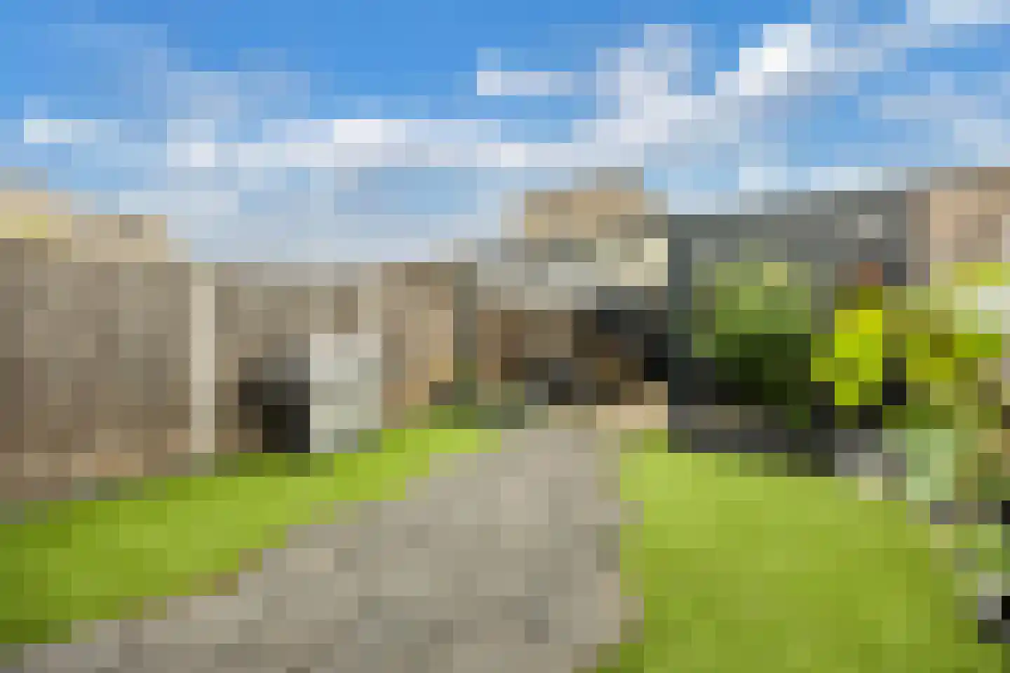 Weegbree 32 Lelystad thumbnail 37