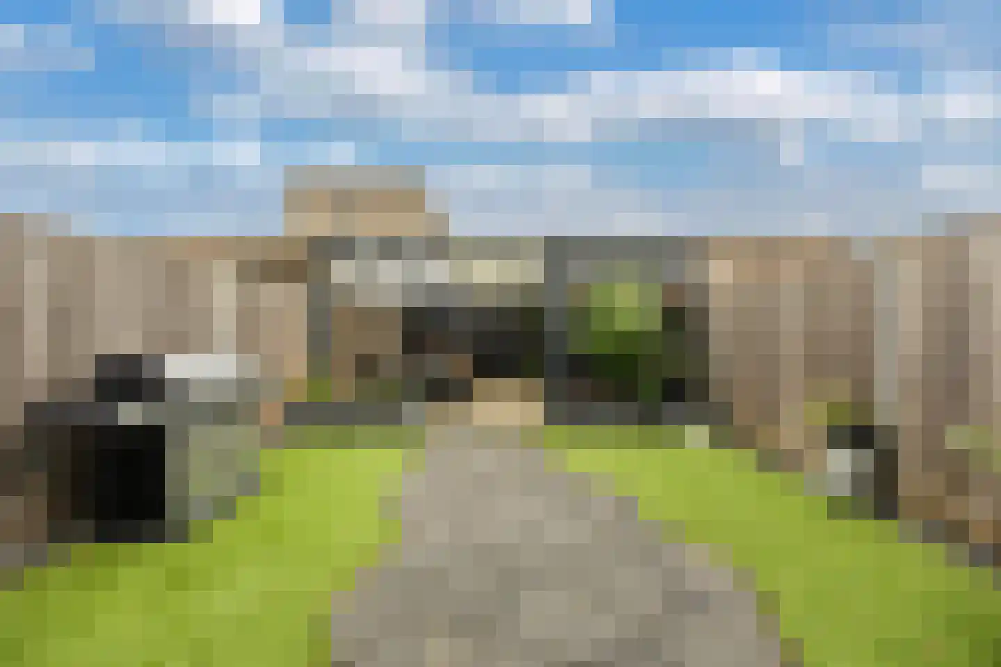 Weegbree 32 Lelystad thumbnail 38
