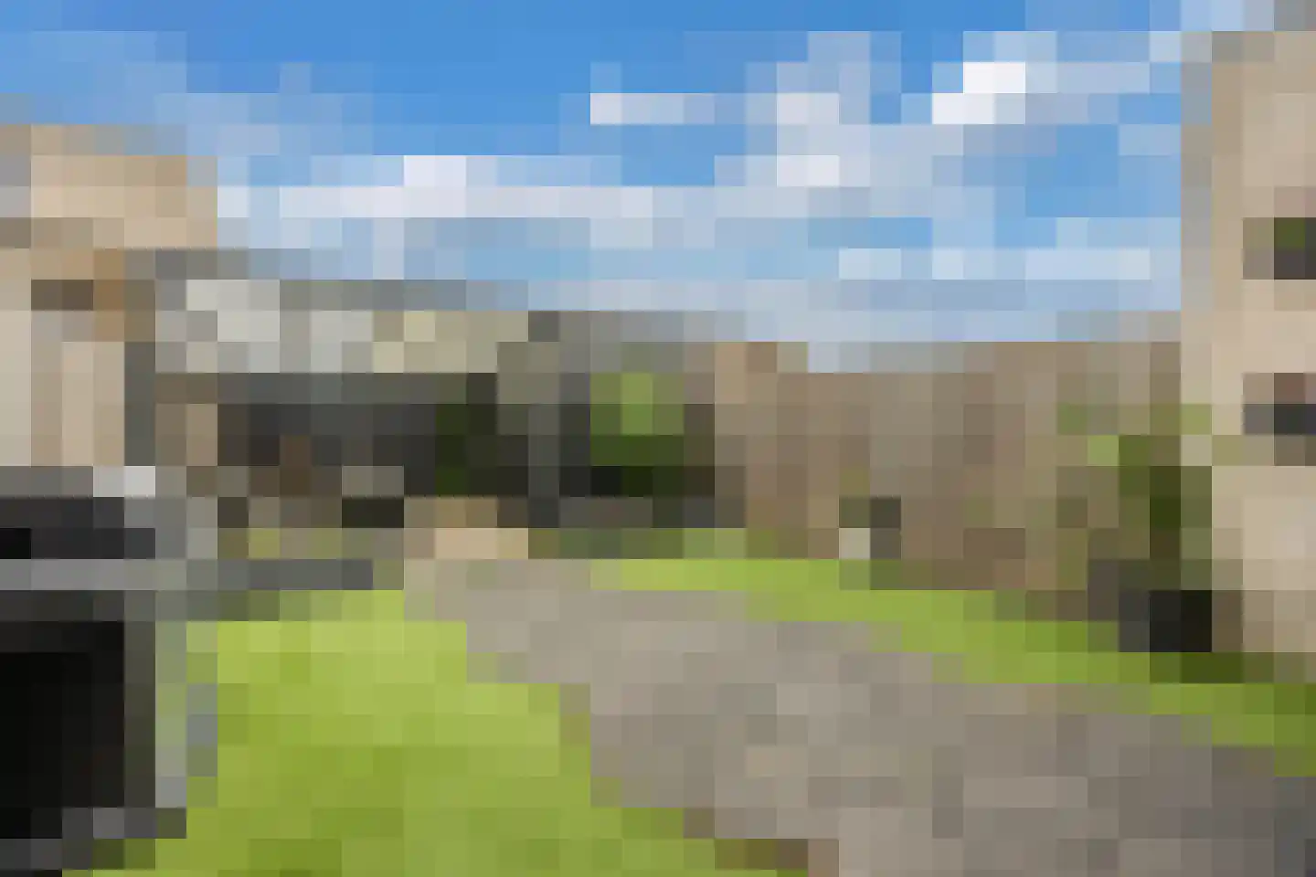 Weegbree 32 Lelystad thumbnail 39