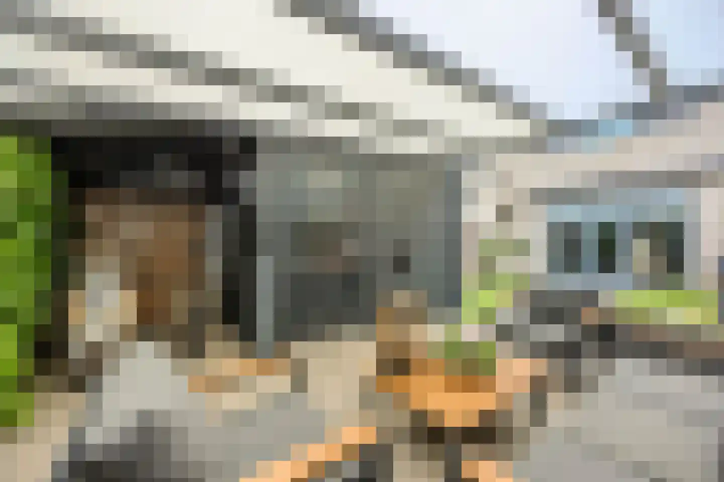 Weegbree 32 Lelystad thumbnail 41