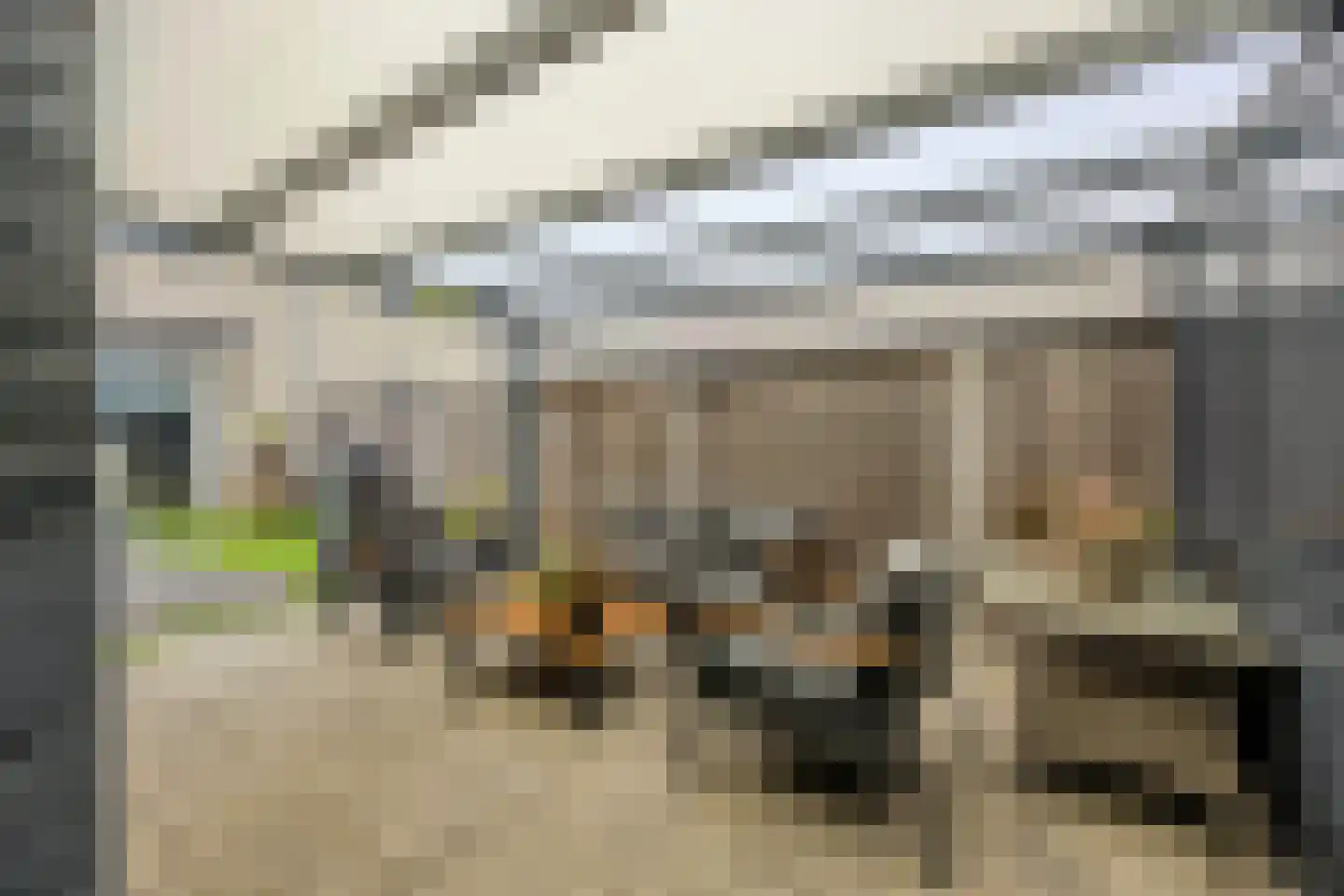 Weegbree 32 Lelystad thumbnail 42