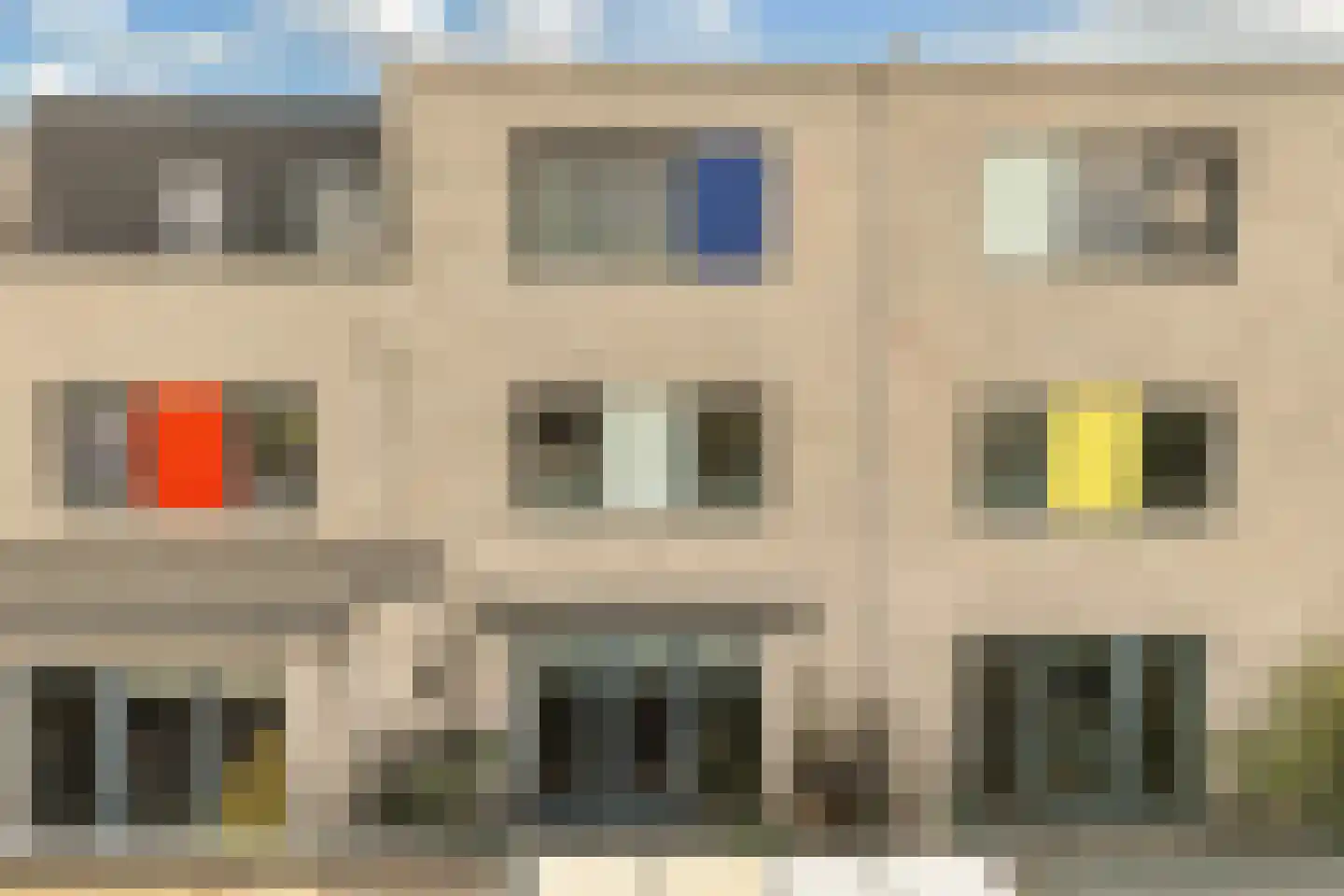 Weegbree 32 Lelystad thumbnail 43