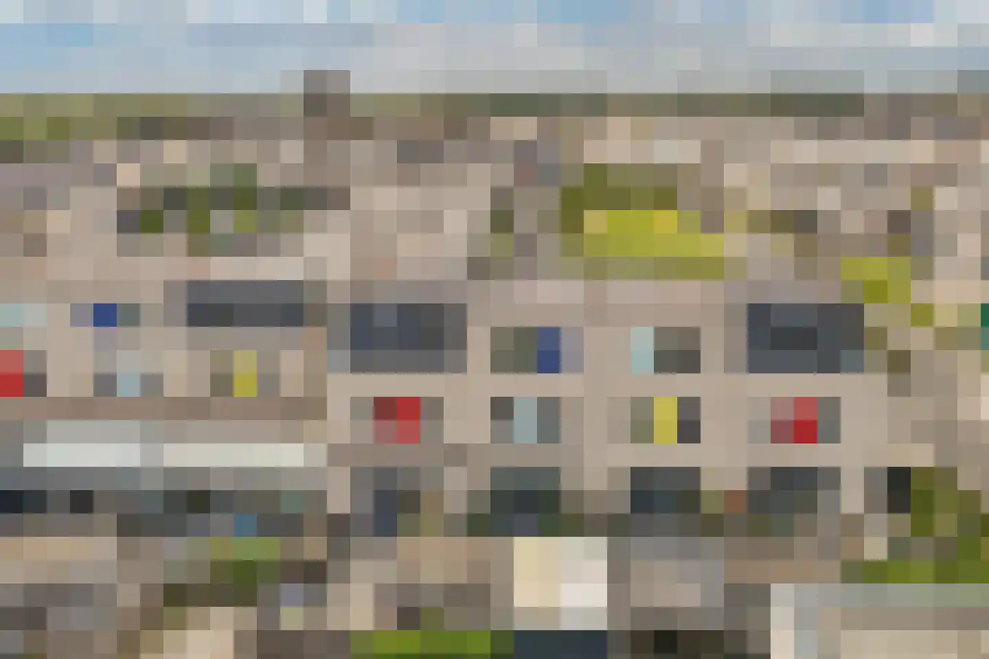 Weegbree 32 Lelystad thumbnail 47