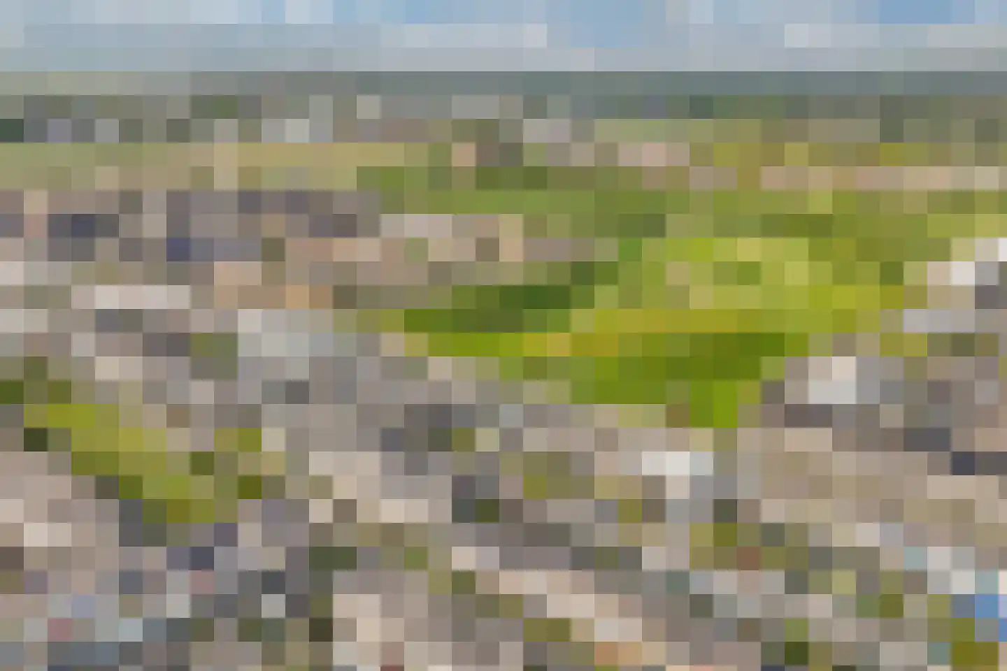Weegbree 32 Lelystad thumbnail 5
