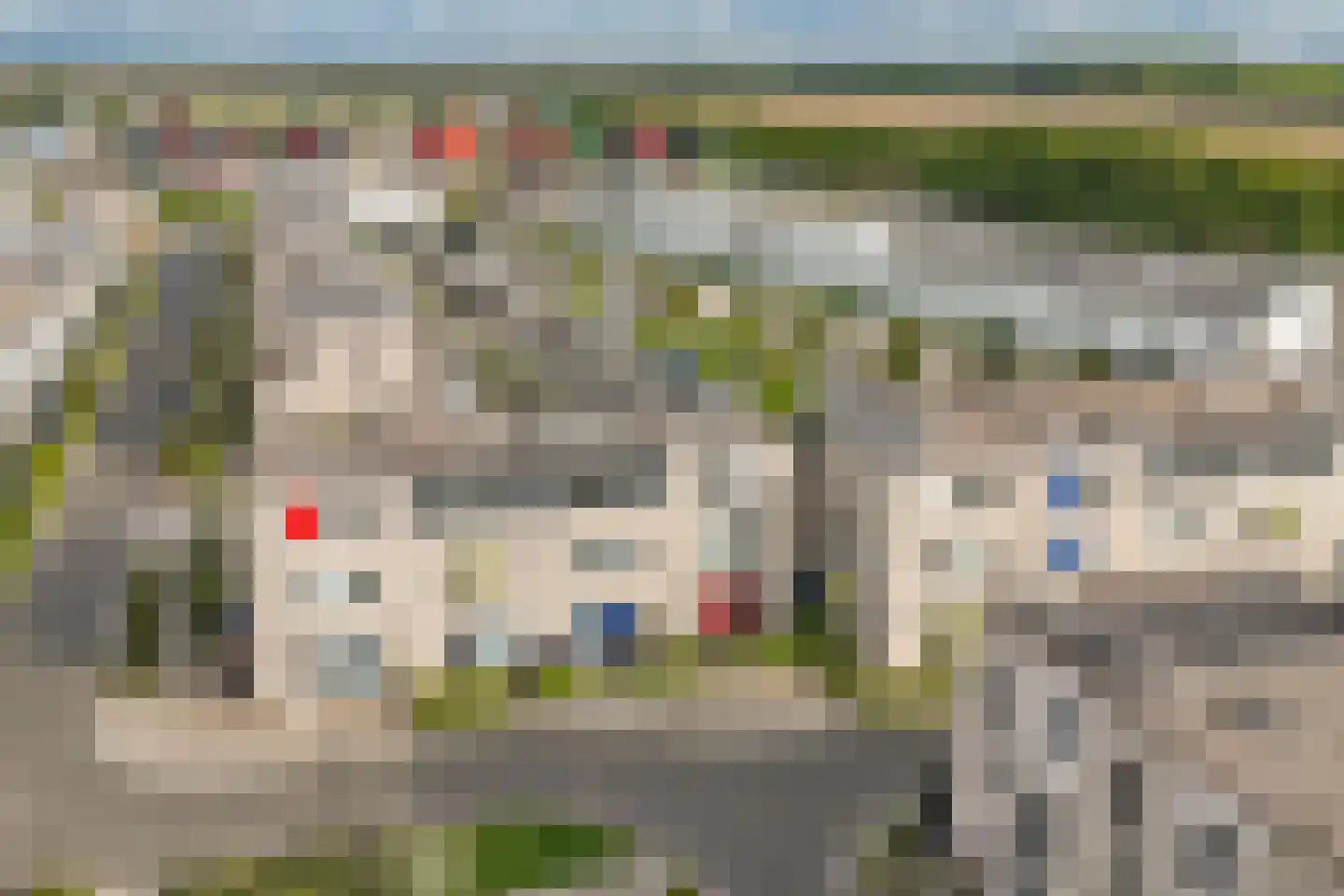 Weegbree 32 Lelystad thumbnail 6
