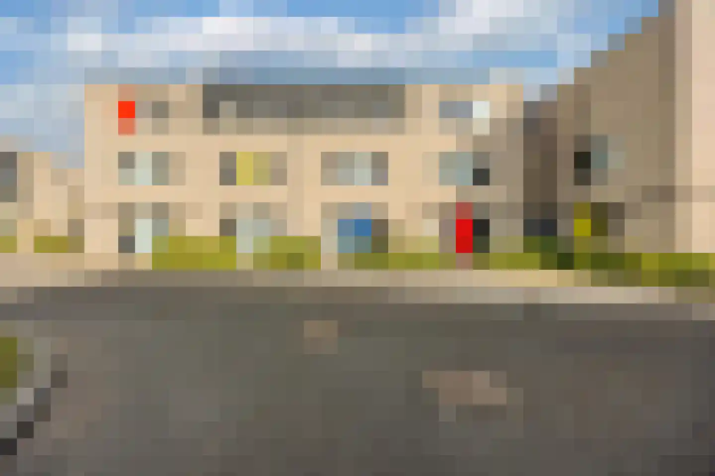 Weegbree 32 Lelystad thumbnail 7
