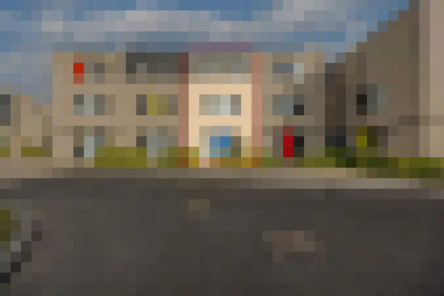 Weegbree 32 Lelystad thumbnail 8