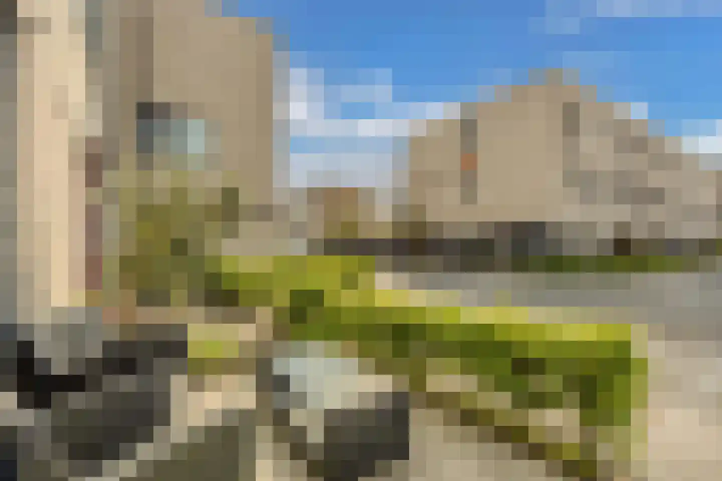 Weegbree 32 Lelystad thumbnail 9