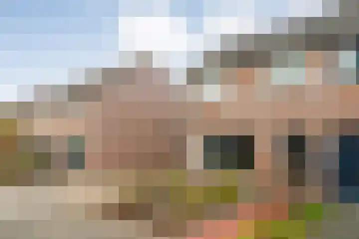 Weegbree 32 Nieuwleusen thumbnail 10
