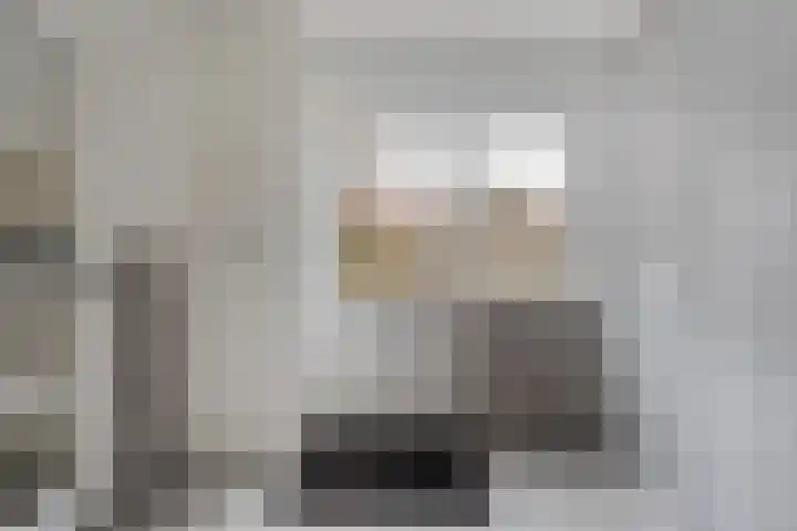 Weegbree 32 Nieuwleusen thumbnail 27