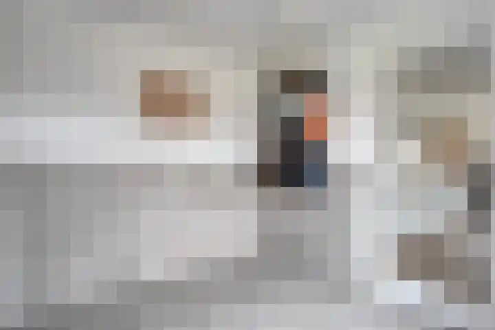 Weegbree 32 Nieuwleusen thumbnail 28