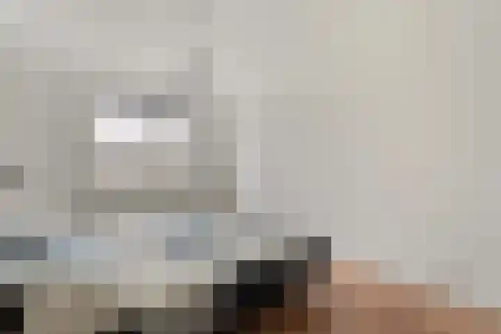 Weegbree 32 Nieuwleusen thumbnail 30